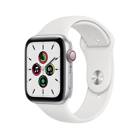 target apple watch case|apple watch for sale.